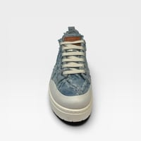 Image 5 of ART 1534 JEANS/DENIM