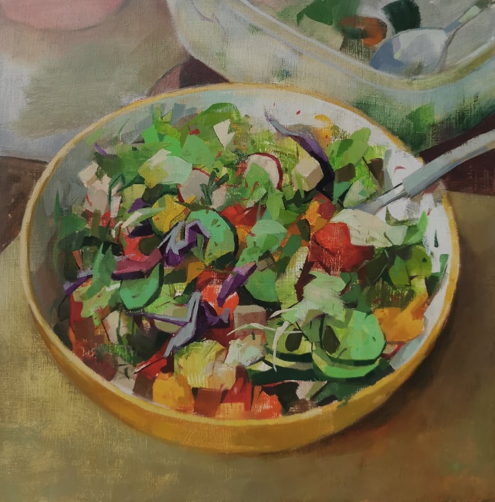 Salad