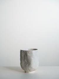 Image 1 of Grande tasse 4