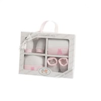 Image 2 of Newborn gift pack 