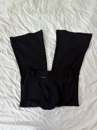 Image 3 of 00s Coket pants // 38