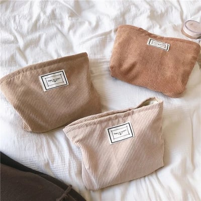 Image of Go Girl Pouches