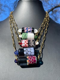 Image 2 of Barrel pendys 