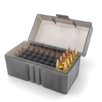 Image 7 of MAGBANDUK Ammo Boxes