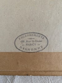 Image 8 of Objets anciens