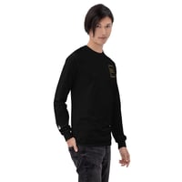 Image 3 of Stagecrew Long Sleeve Shirt