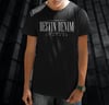 CURRENCY TEE