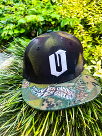 Image 5 of Graffiti Hats pt.2