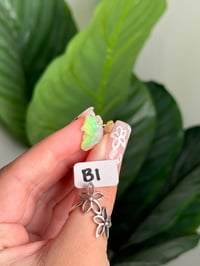 Image 1 of CHOOSE YOUR OWN ETHIOPIAN OPAL LOT B