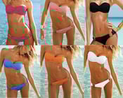 Image of Summer time! Bikini