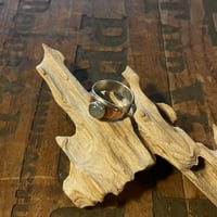 Image 3 of Tranquility