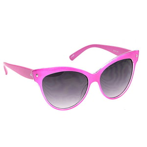 Image of Betty Cat Eye Shades