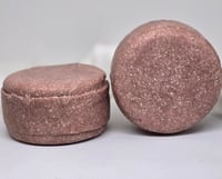 Image 1 of Extreme growth shampoo bar for him(Cedar and Amber)