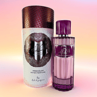 Image 1 of Hareem Al Sultan Milky Water