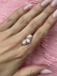 Image 1 of PC Cartilage Ring 