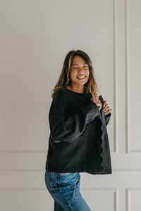 Image 5 of Veste MAMA  