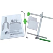 Image of BRAND NEW G2 GLASS CUTTER KIT