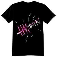 Image 3 of Win T-Shirt