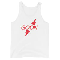 Image 4 of Huff Goon Tank Top