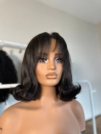 Image 1 of The Soft Life BoB