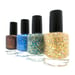 Image of Star Set - 4 Polish Collection #2