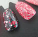 Image of Nail Polish - Heart Trio