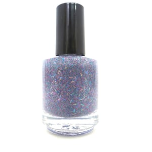 Image of Stinging Jellyfish