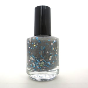 Image of Summer Storm