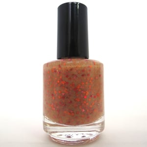 Image of Exotic Plumeria