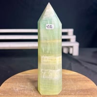 Image 1 of Caribbean Calcite Tower (40A)