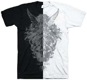Image of Darkangels T-Shirts