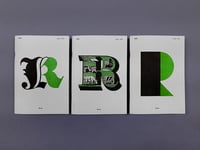 Image 1 of Arc 17.1 Rural issue