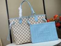 Image 2 of Reversible Neverfull
