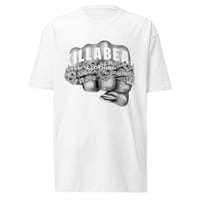 Image 25 of KILLABEAR KNUCKLES