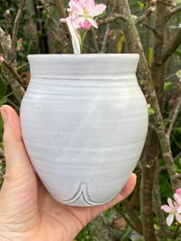 Image 3 of Body straw cup ‘A’