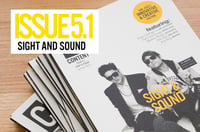 Sight and Sound 5.1