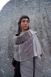 Image 5 of Tundra: Shamanca