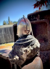 Image 4 of Divine Love