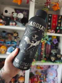 Image 1 of Botella basgiath 