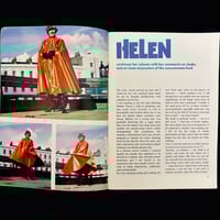 Image 10 of AtomAge #27