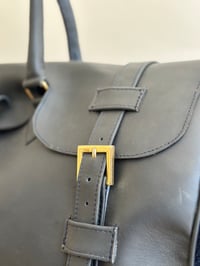 Image 4 of Tukki black bag 