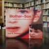 Mother-Son Talk - Gail Rebhan