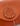 At52 leather glasses case