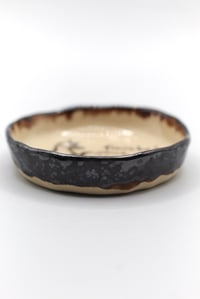 Image 2 of Kmoth ashtray 9