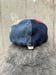 Image of Reversible Rat Tail Hat 3