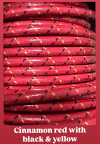 Image 5 of 4 Banger ford Wire sets!!