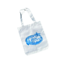 NEWJEANS TOTE BAG