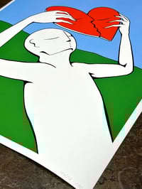 Image 3 of Heart Over Head 