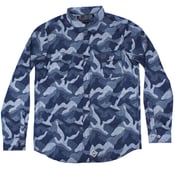 Image of Camo Shirt