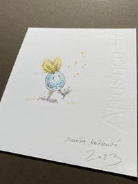 Image 4 of Mykoliukas - Artwork